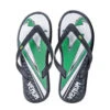 VenumAmazonia 4.0 Sandals, VENUM-1047 2 VenumAmazonia 4.0 Sandals, VENUM-1047 -ADIDAS Sales Shop bdd2c1214791e4057ffcd082bd352235 7ba975b6 ee33 48f5 890c 2470828e07e1
