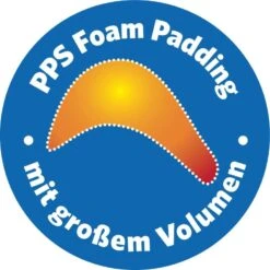 Open Hands Top Ten ITF - Red, 21651 -ADIDAS Sales Shop bdd41b30fb78f7c32e3e2dbc001b2e59