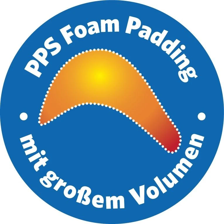 Open Hands TOP TEN - ITF - Red, 21652-4 4 Open Hands TOP TEN - ITF - Red, 21652-4 - Image 2