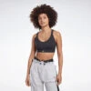Reebok Hero High - Impact Power Bra, FK5318 -ADIDAS Sales Shop bddaa6b093eea72ad56452b6be781647 398df84d f8a2 4560 b501 420579fe8690