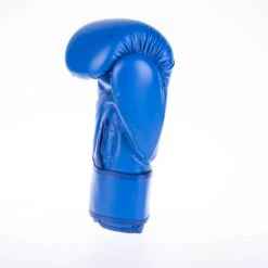 Boxing Gloves Daedo ITF - Blue, PRITF2020 -ADIDAS Sales Shop be13f8ded250cc05d82d538e10d4a556