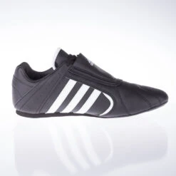 Adidas Martial Arts Shoes III, ADITSS03_KR -ADIDAS Sales Shop be2bd8c8eafd058b8cba7d890165f5a6