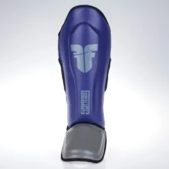 Fighter Shinguards Thai Classic - Blue/gray, JE1573BLG -ADIDAS Sales Shop be7f699eeb032eda078cd07ca5f628af