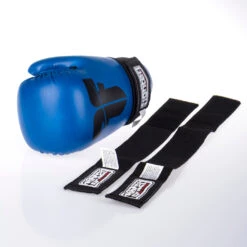 Fighter Open Gloves Strap - Blue, FOG-001BL 20 Fighter Open Gloves Strap - Blue, FOG-001BL -ADIDAS Sales Shop be8217031588dedc25d81fc8f12e0685