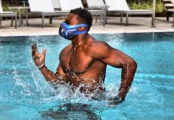 Training Mask 3.0, Mask3 9 Training Mask 3.0, Mask3 -ADIDAS Sales Shop beced3c93a4ecc051153f1754628a5d2