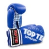 Top Ten Boxing Gloves Superfight Stars - Blue/white, 20411-6 -ADIDAS Sales Shop bf37047186c10227599424325fcc37cb de85895b 3091 45e1 ad71 b9dd7445436f