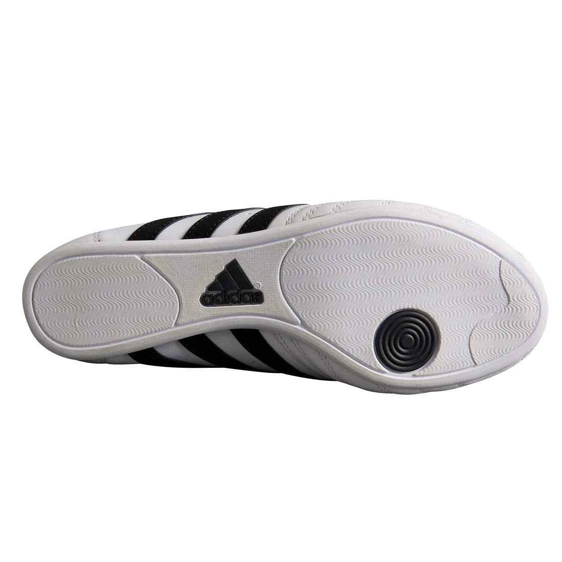 Adidas ShoesSM II For Kids, 831872 Kid 4 Adidas ShoesSM II For Kids, 831872 Kid - Image 2