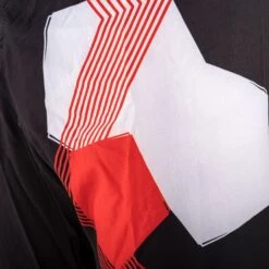 Fighter Pants - FIGHT - Black/red, FF-P002BRW -ADIDAS Sales Shop bffec9b4b14050691faac636745c2a2c