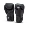 King Pro Boxing Boxing Gloves Pellis - Black 1 King Pro Boxing Boxing Gloves Pellis - Black -ADIDAS Sales Shop booster4691