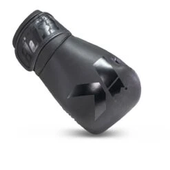 King Pro Boxing Boxing Gloves Pellis - Black 10 King Pro Boxing Boxing Gloves Pellis - Black -ADIDAS Sales Shop booster4733