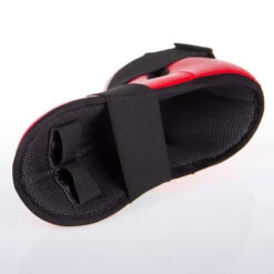 Fighter Strap Kicks - Red, FFG-001NR -ADIDAS Sales Shop c0a9d68c34fa8994809f8a6f50671815