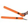 Fighter Coaching Sticks Deluxe - Orange, FCS-07 -ADIDAS Sales Shop c0ddabcc5f4d9d3b259da60bbc77f601
