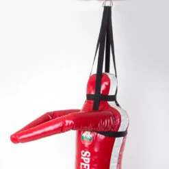 Dummy Straps, DS-01 -ADIDAS Sales Shop c121956a9f6375747b51d94dff02e56c