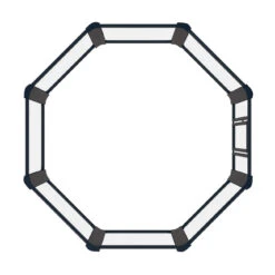 MMA Training Cage - As-shown, 4T,5T,6T -ADIDAS Sales Shop c1967517cf0090fdc6cbce6f5106b4d7