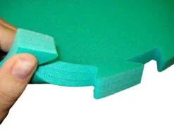 Basic Karate, TKD Tatami 2,2 Cm, 85146861 -ADIDAS Sales Shop c2968231f3328fadf47012cb4e47040c feec5d16 f900 4155 9b14 d6c5c6c0ff42