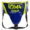 Venum Pro Boxing Protective Cup LOMA Edition - Blue/yellow, VENUM-03914-405 -ADIDAS Sales Shop c2c3c913a2333b328fc92ee682526401 912c3010 3838 401a bb89 ec687549c471