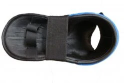 Kicks TOP TEN Superfight 3000 - Blue, 3070 -ADIDAS Sales Shop c2ecf2108dc5361addc72bd346a42c1a 06a6723c 2894 4385 9d4b 988536961d0f