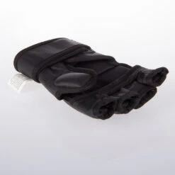 Fighter MMA Gloves Competition - Black, FMG-002 -ADIDAS Sales Shop c35a9b3de9666668cb716c2699470b61