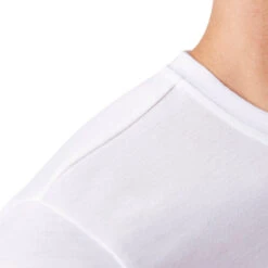 Reebok Camo Logo T-Shirt White, CF3848 -ADIDAS Sales Shop c35ab5105f0eac1c774ce8a7019289a5