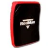 RedMan Striking Shield, BS300P -ADIDAS Sales Shop c37e17762ff9349b2b328f9c83b53f72 c5706e0e 8ccf 48f1 ae3a de46e0865416