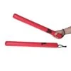 Fighter Coaching Sticks Deluxe - Red, FCS-06 1 Fighter Coaching Sticks Deluxe - Red, FCS-06 -ADIDAS Sales Shop c40850d84bd6d65f12532b09aaa5c792