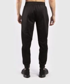 Venum UFC Pro Line Pants - Black -ADIDAS Sales Shop c4c18c4933e3256214c6bab88483a986cb32f006 VNMUFC 00065 001 03B