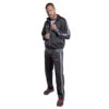 Tracksuit TopTen, 7720-9 -ADIDAS Sales Shop c551b4cb2f5f04740e43340dedea6887 40ae09cf c4d0 418a 986a 570351188e17