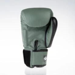 Boxing Gloves Twins - Khaki, BGVL-8-GREEN -ADIDAS Sales Shop c56c0d089b253dd45f86f1bf6a69af08