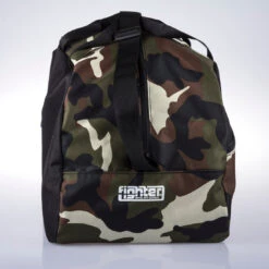Fighter Sports Bag GYM - Camo/black, FTG-04 -ADIDAS Sales Shop c5c2cf92a452e8304e5ad422ca6c4f69
