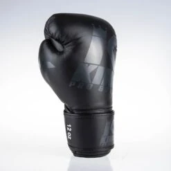 King Pro Boxing - Boxing Gloves Platinum 1 - Black, Kpb/bg-platinum1 -ADIDAS Sales Shop c5ddef39874aeeca74950bda1daf91f9