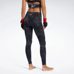 Reebok Combat Jacquard Lux Tights, FK2429 10 Reebok Combat Jacquard Lux Tights, FK2429 -ADIDAS Sales Shop c5ed4be0b883e340a186be449501189d
