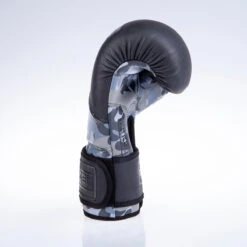 Fighter Boxing Gloves SPLIT- Gray Camo/black, FBG-001C -ADIDAS Sales Shop c6444242607e9632649bf07257ec1cc6 6ebe85da 404a 4352 abf5 df25d584a3b3