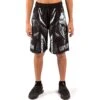 Venum GLDTR 4.0 Kids MMA Shorts - Black -ADIDAS Sales Shop c656010e0524225f0ec5d54663951a8096752adb TRAINING SHORT GLADIATOR BLACK WHITE 01