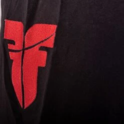 Fighter Pants - FIGHT - Black/red, FF-P002BRW -ADIDAS Sales Shop c693e4d3edd60f78ce6704124d26a7e6