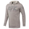Reebok UFC Hood - Grey, DH6135 -ADIDAS Sales Shop c69783fefa7d920280fd8db573ebc381 61579560 86d1 4fbc 913a 9585b6dc9940