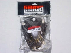 Fighter Steel Groin Guard, JE1577G 9 Fighter Steel Groin Guard, JE1577G -ADIDAS Sales Shop c69c2a4ca4a9ae36cdfb8076f036fcae ade15aed e867 4033 8fe5 2125528f6835