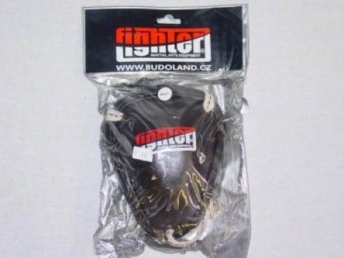 Fighter Steel Groin Guard, JE1577G 6 Fighter Steel Groin Guard, JE1577G - Image 4