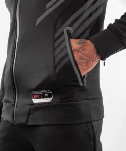 Venum UFC Hoodie Authentic Fight Night - Black 16 Venum UFC Hoodie Authentic Fight Night - Black -ADIDAS Sales Shop c6c60f7e99069f0a739f70f28e5c660675bfe1b2 VNMUFC 00004 001 08