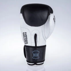 Fighter Boxing Gloves SPLIT- Black/white, FBG-001BW 23 Fighter Boxing Gloves SPLIT- Black/white, FBG-001BW -ADIDAS Sales Shop c6e21792000f9ef736f55209259be06c