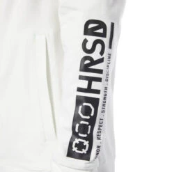 Reebok UFC Fight Night Blank Walkout Hoodie - White, CD8586 -ADIDAS Sales Shop c76f34d5e99e03d329aa1d2169db069d