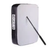 Fighter Baton Tactical Training Shield - White/black, FBTTS-001 -ADIDAS Sales Shop c7b28b9ab58c2b627f7ff4785e3c8481 719b1093 4376 4765 bcc7 67635f3e6bbf