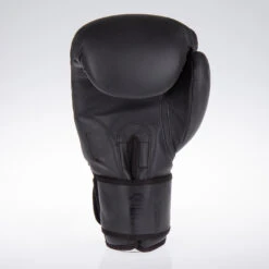 Fighter Boxing Gloves SPLIT - Matt Black, FBG-001B 17 Fighter Boxing Gloves SPLIT - Matt Black, FBG-001B -ADIDAS Sales Shop c7d356023c889acf19f5e0f6adf202f1