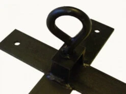 Heavy Bag Hanger, 5551 7 Heavy Bag Hanger, 5551 -ADIDAS Sales Shop c7d8686b767fc50d4ae8a069bf8cf0a3