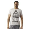 Reebok Speedwick Graphic Tee, BR9709 1 Reebok Speedwick Graphic Tee, BR9709 -ADIDAS Sales Shop c82cd0a58f824dd3c269d4de2d9938c3 20fc5c43 eda8 4346 a63d adb5080307aa