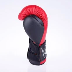Rival Evolution Boxing Gloves - Red, RS11V-RD 13 Rival Evolution Boxing Gloves - Red, RS11V-RD -ADIDAS Sales Shop c8a1c66a80d9c99f68974945acd8cf35