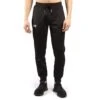 Venum UFC Pro Line Pants - Black 2 Venum UFC Pro Line Pants - Black -ADIDAS Sales Shop c982f8ebf16dd1af06eb9205c873ab2be1dfce00 VNMUFC 00065 001 01F