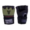 Fighter Strap Gel Hand-Wraps - Black/khaki, FGW-001BK 1 Fighter Strap Gel Hand-Wraps - Black/khaki, FGW-001BK -ADIDAS Sales Shop c9cc4aafc625cc9153eb305aed2e0009 ea1106bb cd95 43be 87a2 9376a7cfb816