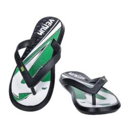 VenumAmazonia 4.0 Sandals, VENUM-1047 -ADIDAS Sales Shop c9ed7f4dd9a14ca0aaa92612c0fdd0f7 d3741f4b 390b 4512 80e4 982ad0df675a