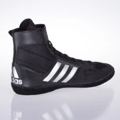 Adidas Wrestling Shoes Combat Speed 5, BA8007 18 Adidas Wrestling Shoes Combat Speed 5, BA8007 -ADIDAS Sales Shop c9f05e3035fa43c703f3bfa68d08ae69 e6e5a58a 4b01 4866 a3b5 00a639cd6b30