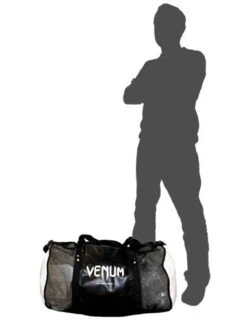 Venum Thai Camp Sport Bag, VENUM-0172 -ADIDAS Sales Shop ca45651074c8499a6ebabd5af594db7c